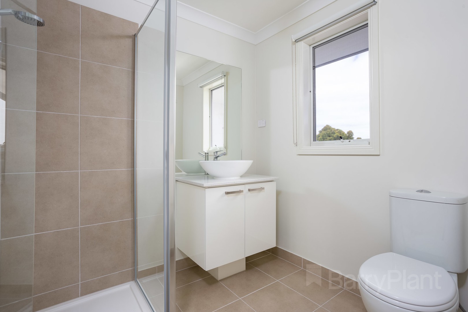 32 Fairbridge Road, Point Cook, VIC 3030, Point Cook - Thumbnail 7