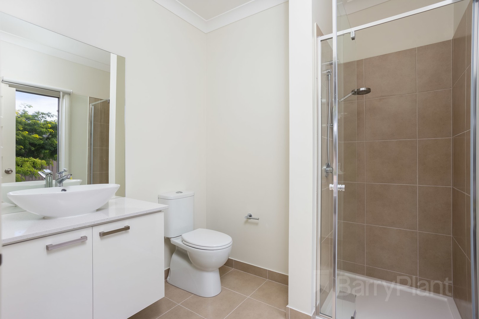 32 Fairbridge Road, Point Cook, VIC 3030, Point Cook - Thumbnail 8