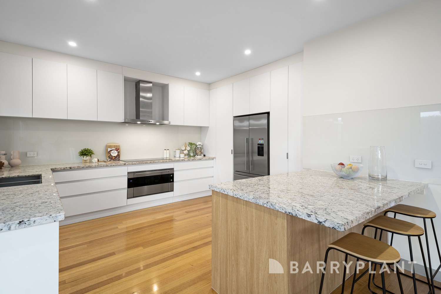 32 Fairway Court, Bundoora, VIC 3083, Bundoora - Thumbnail 3