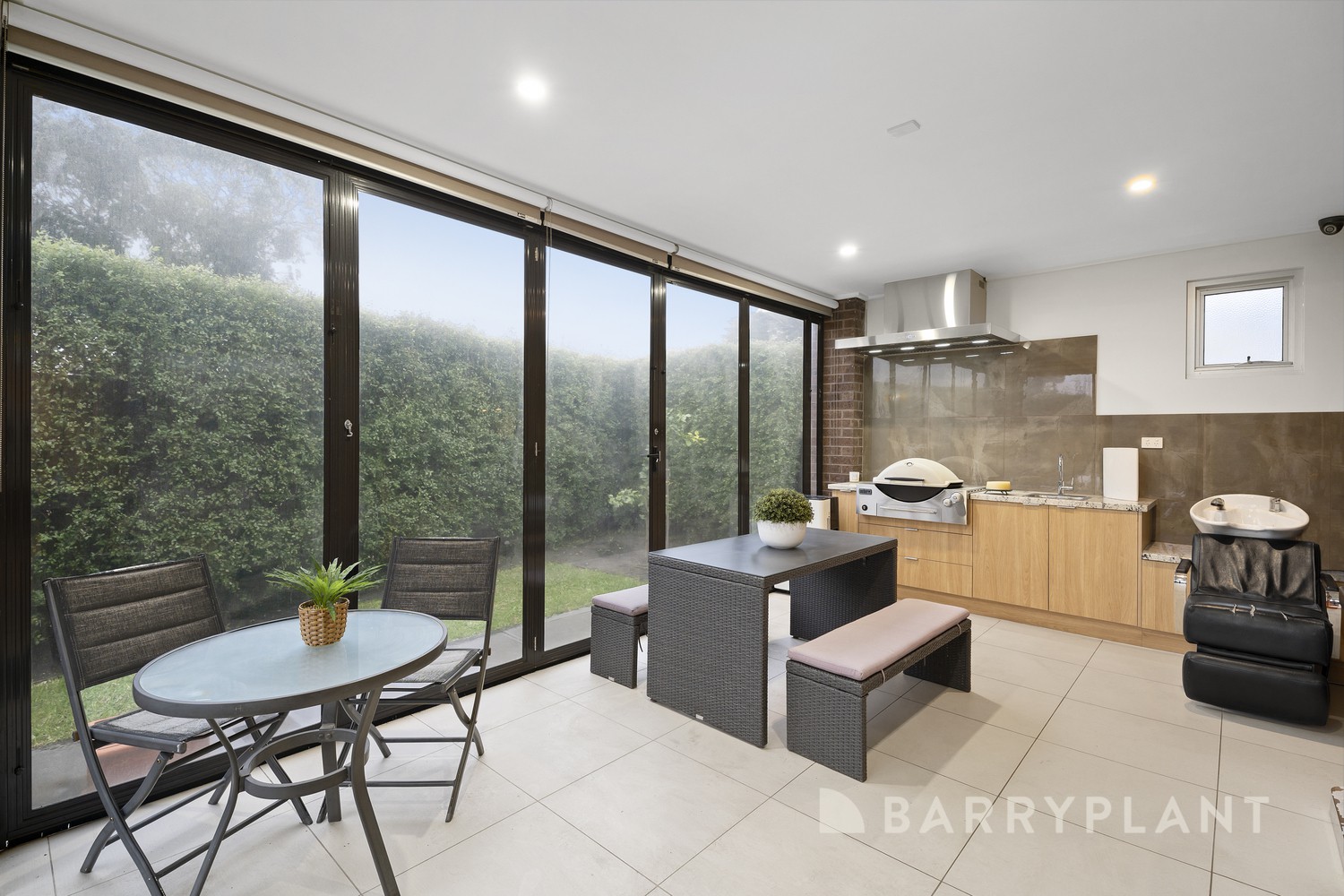 32 Fairway Court, Bundoora, VIC 3083, Bundoora - Thumbnail 5