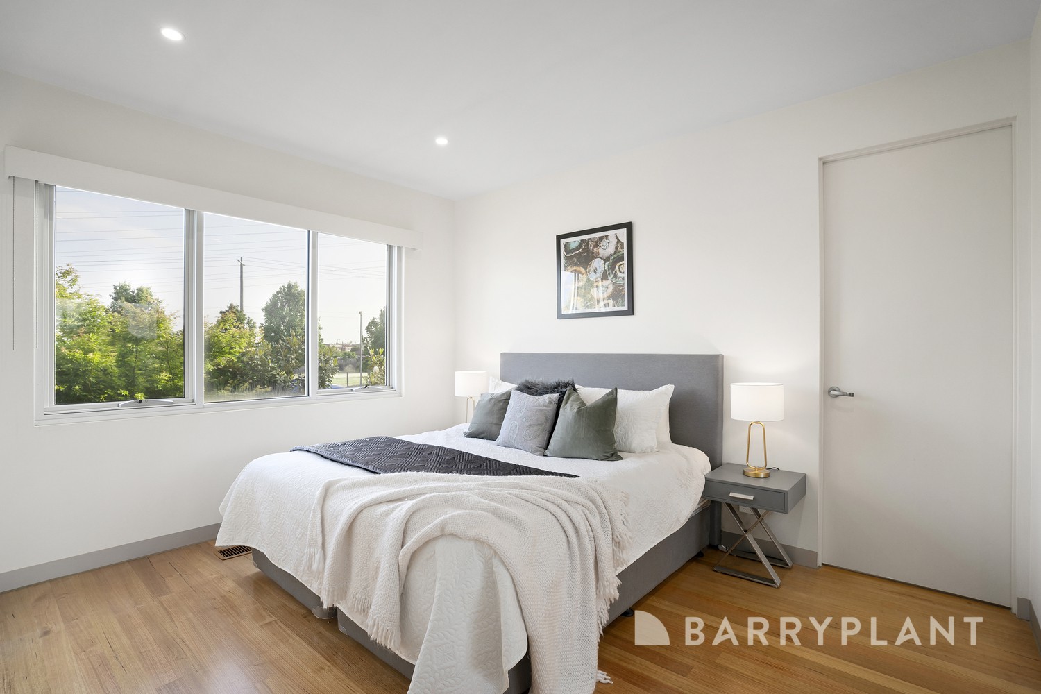 32 Fairway Court, Bundoora, VIC 3083, Bundoora - Thumbnail 6