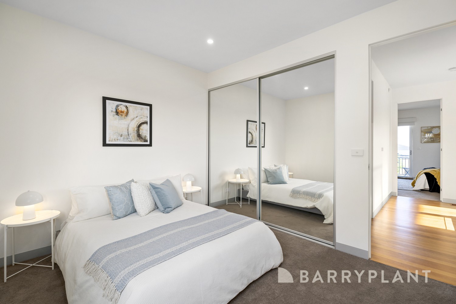32 Fairway Court, Bundoora, VIC 3083, Bundoora - Thumbnail 7