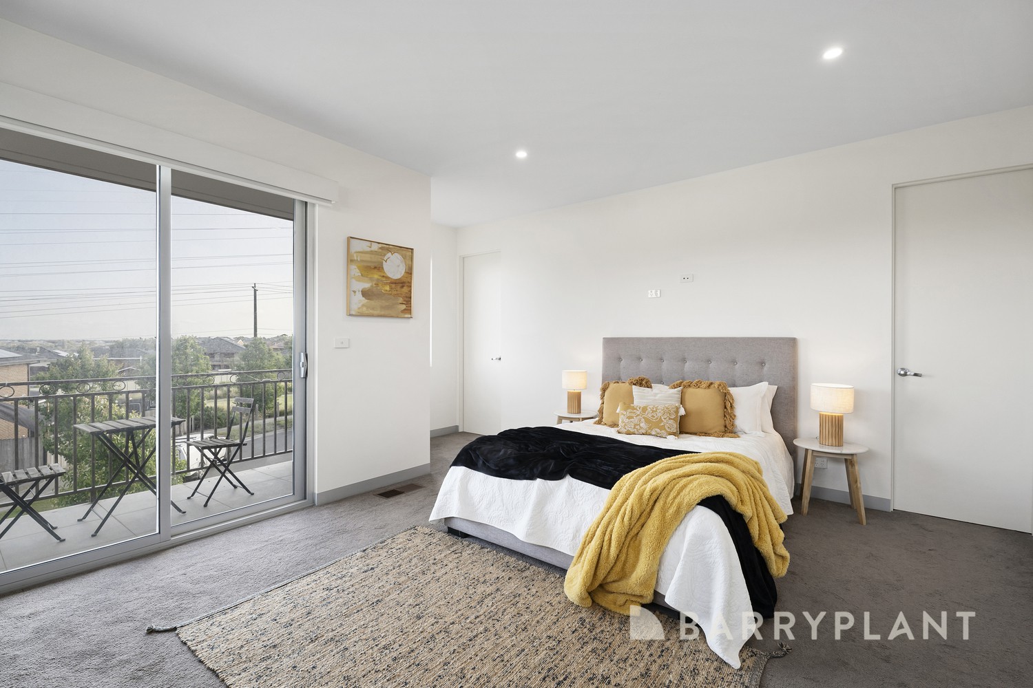 32 Fairway Court, Bundoora, VIC 3083, Bundoora - Thumbnail 8