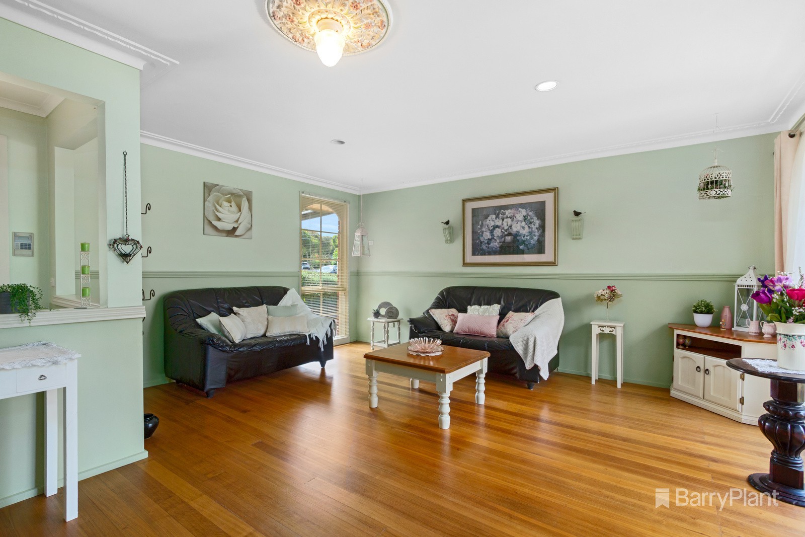 32 Faraday Street, Boronia, VIC 3155, Boronia - Thumbnail 2