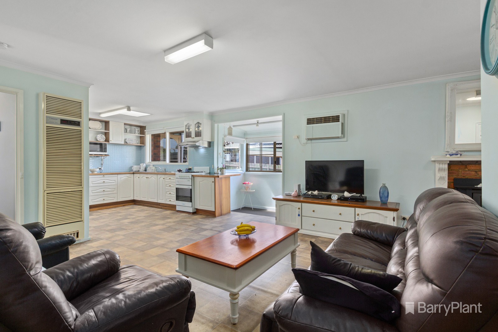 32 Faraday Street, Boronia, VIC 3155, Boronia - Thumbnail 3