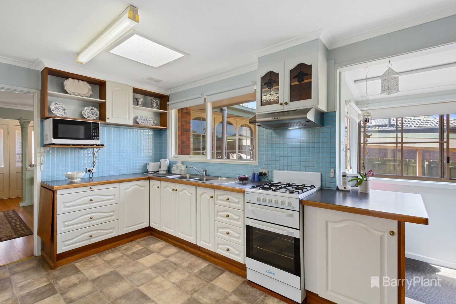 32 Faraday Street, Boronia, VIC 3155, Boronia - Thumbnail 4