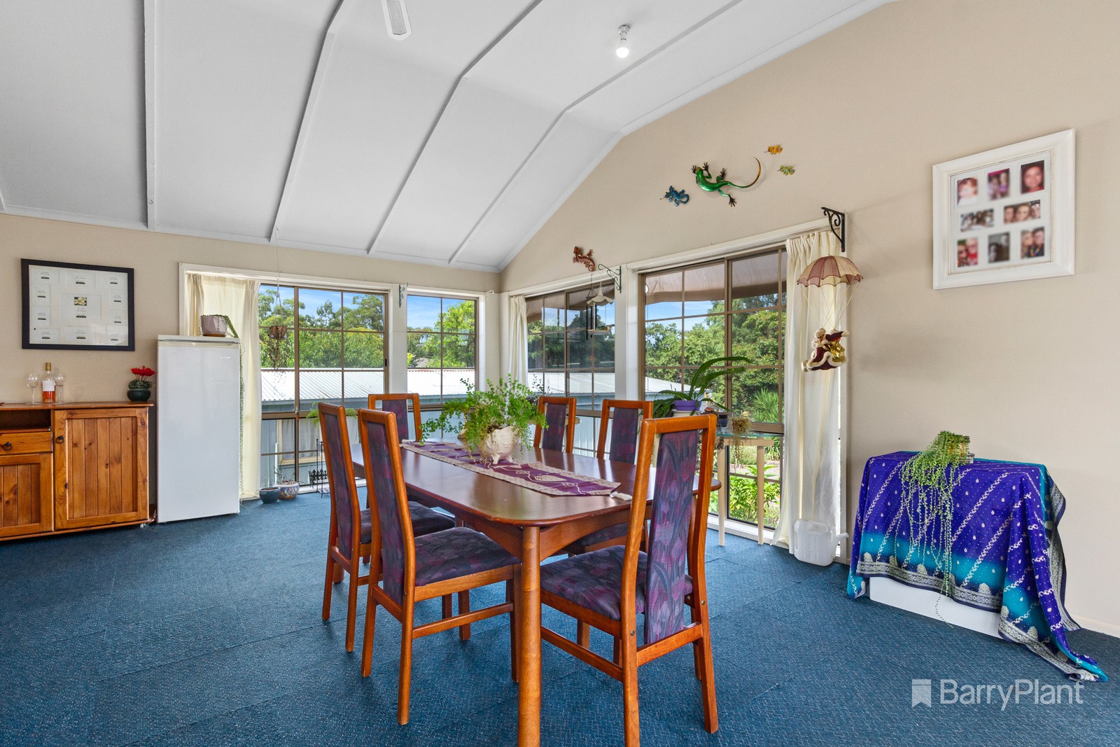 32 Faraday Street, Boronia, VIC 3155, Boronia - Thumbnail 5