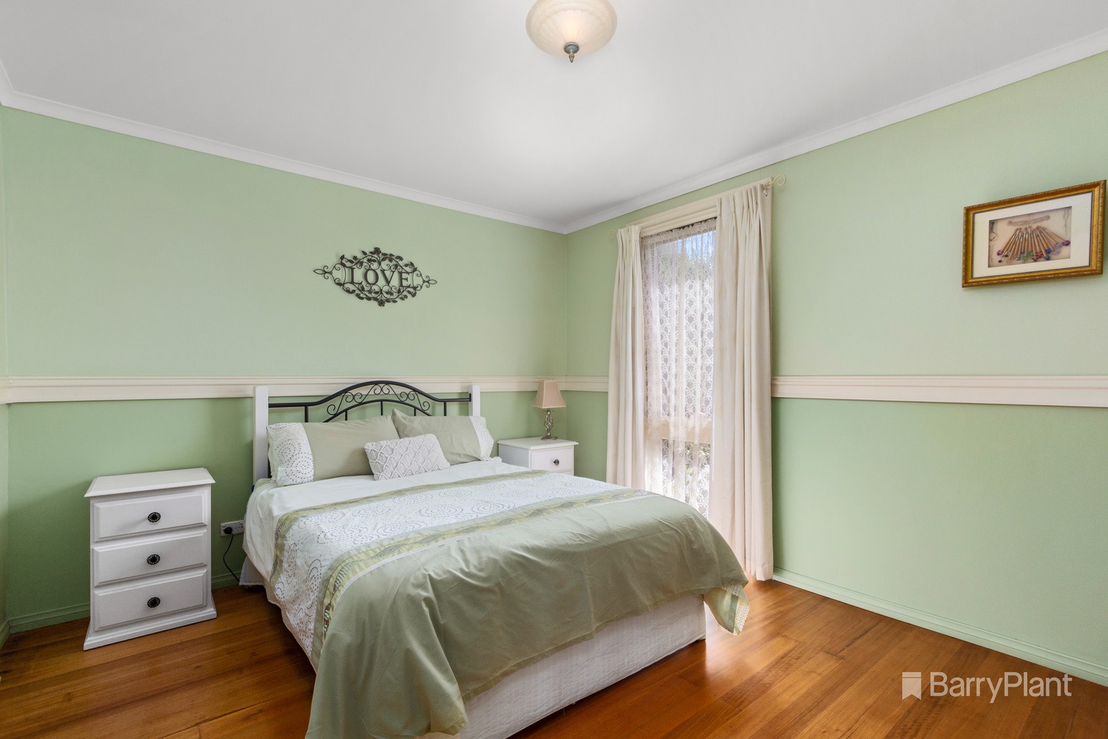 32 Faraday Street, Boronia, VIC 3155, Boronia - Thumbnail 6