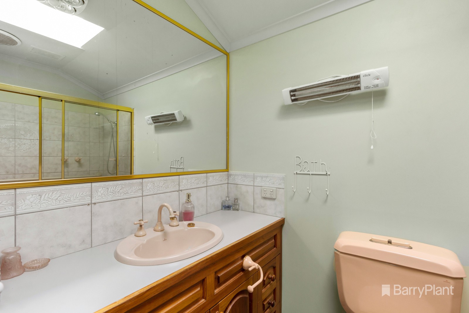 32 Faraday Street, Boronia, VIC 3155, Boronia - Thumbnail 7
