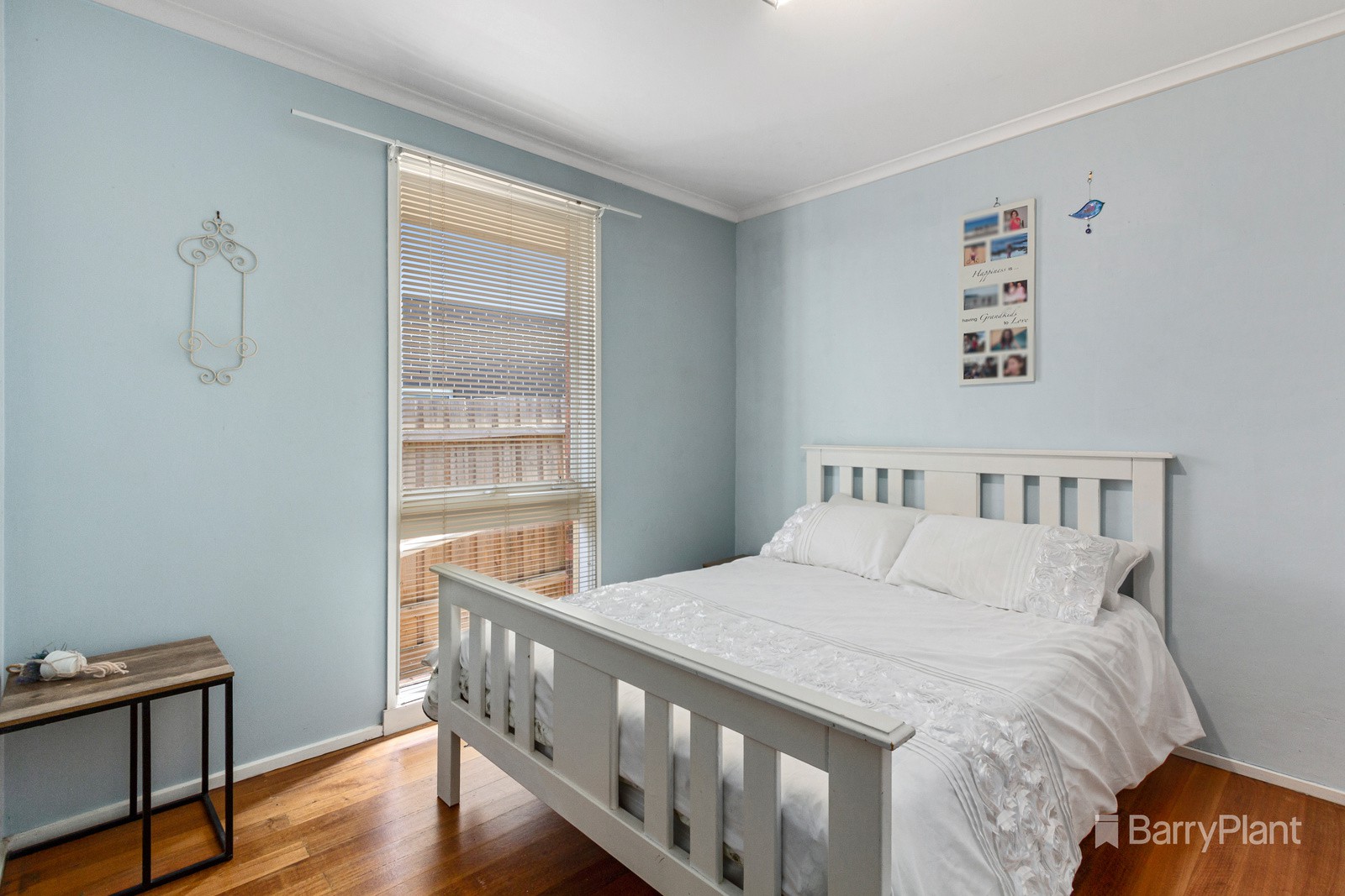 32 Faraday Street, Boronia, VIC 3155, Boronia - Thumbnail 8