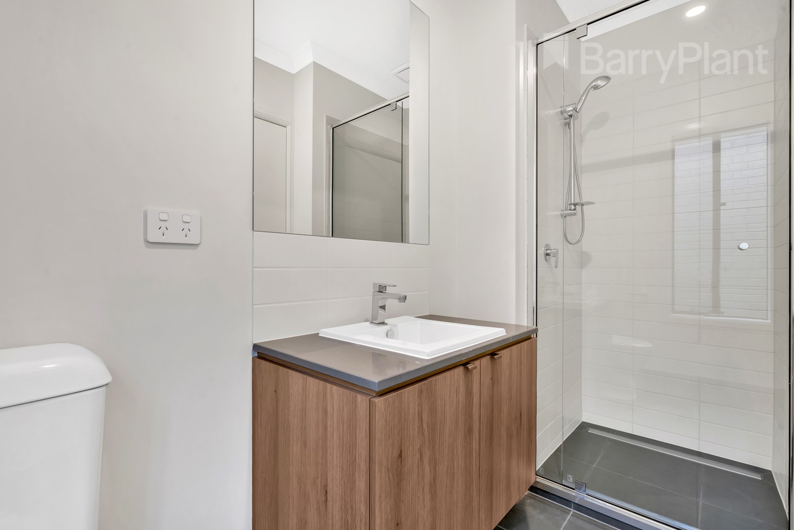 32 Fenska Street, Kalkallo, VIC 3064, Kalkallo - Thumbnail 3