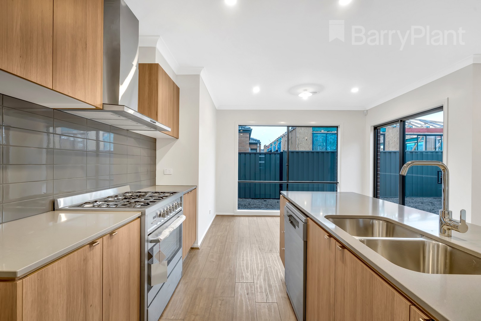 32 Fenska Street, Kalkallo, VIC 3064, Kalkallo - Thumbnail 4