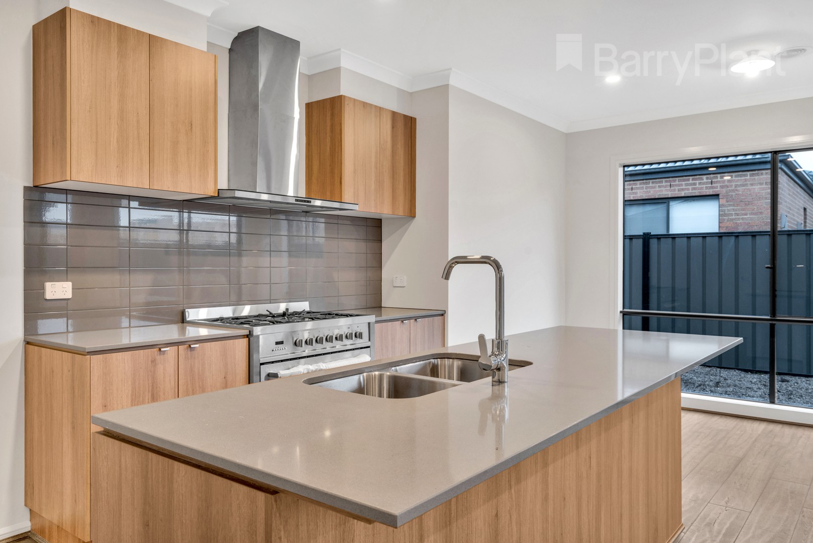 32 Fenska Street, Kalkallo, VIC 3064, Kalkallo - Thumbnail 5