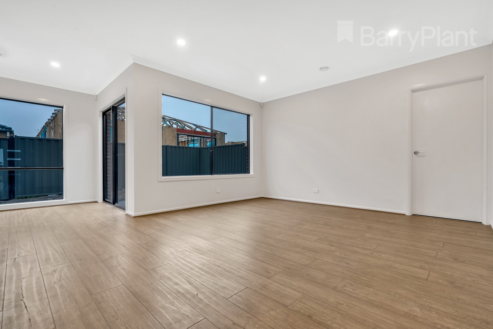 32 Fenska Street, Kalkallo, VIC 3064, Kalkallo - Thumbnail 6