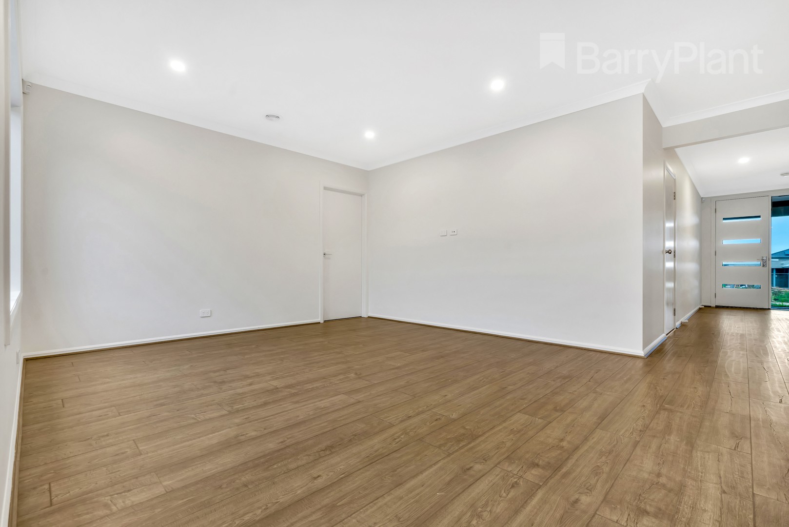 32 Fenska Street, Kalkallo, VIC 3064, Kalkallo - Thumbnail 8