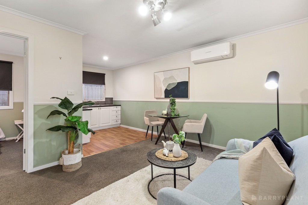 32 Fenton Court, Keysborough, VIC 3173, Keysborough - Thumbnail 3