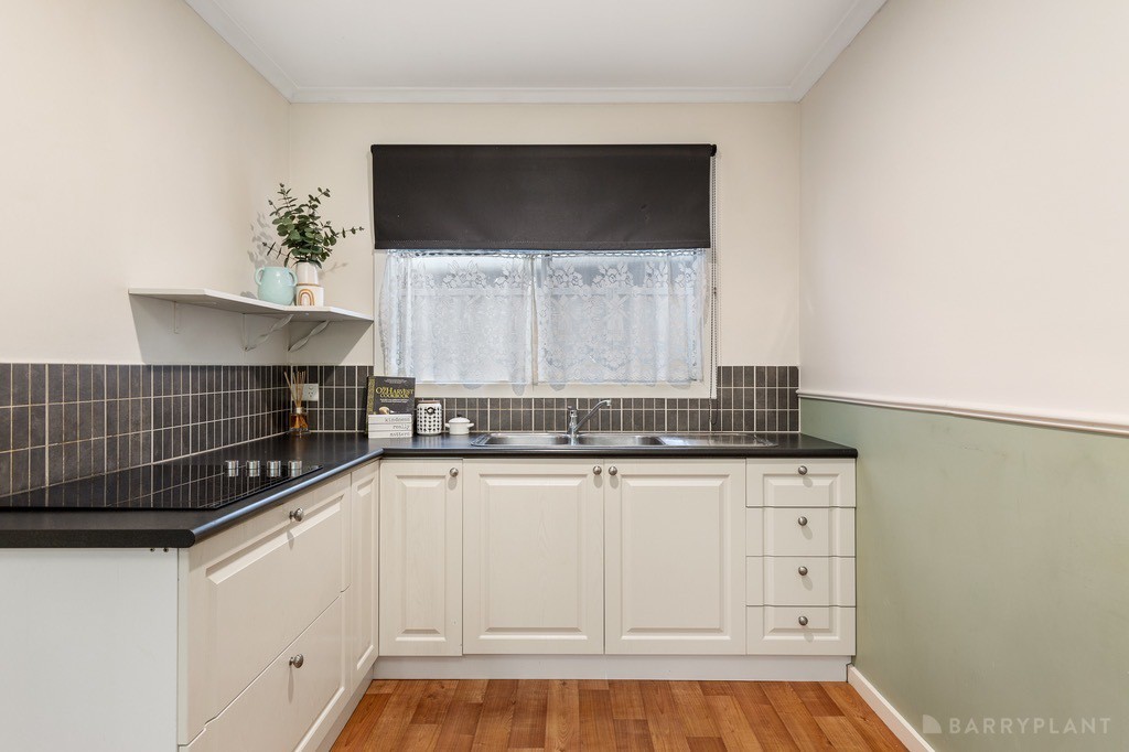 32 Fenton Court, Keysborough, VIC 3173, Keysborough - Thumbnail 4