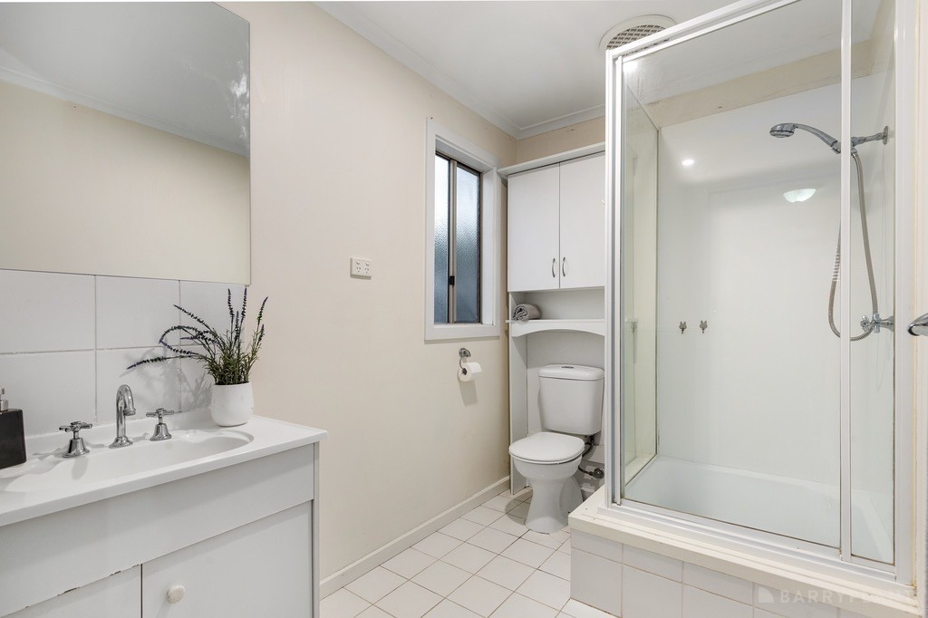 32 Fenton Court, Keysborough, VIC 3173, Keysborough - Thumbnail 6