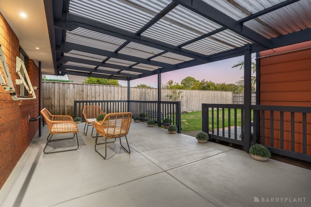 32 Fenton Court, Keysborough, VIC 3173, Keysborough - Thumbnail 7