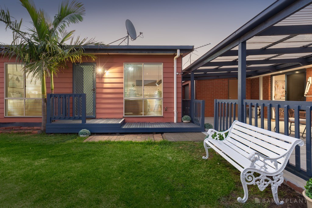 32 Fenton Court, Keysborough, VIC 3173, Keysborough - Thumbnail 8