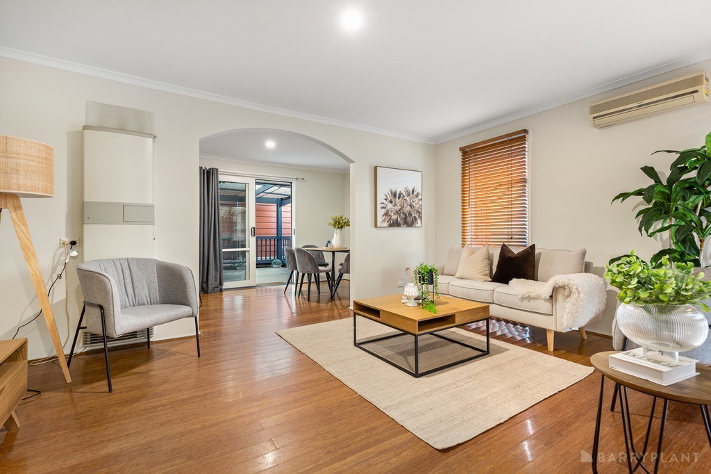 32 Fenton Court, Keysborough, VIC 3173 - Thumbnail 2 - 02/04/2024