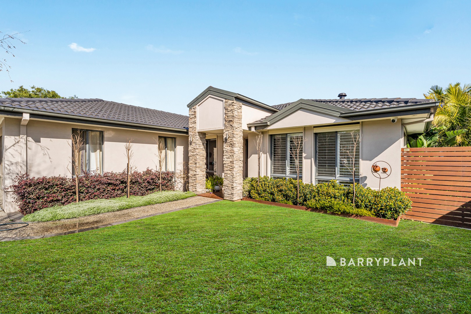 32 Fieldstone Boulevard, Beaconsfield, VIC 3807 - Thumbnail 2 - 11/09/2026