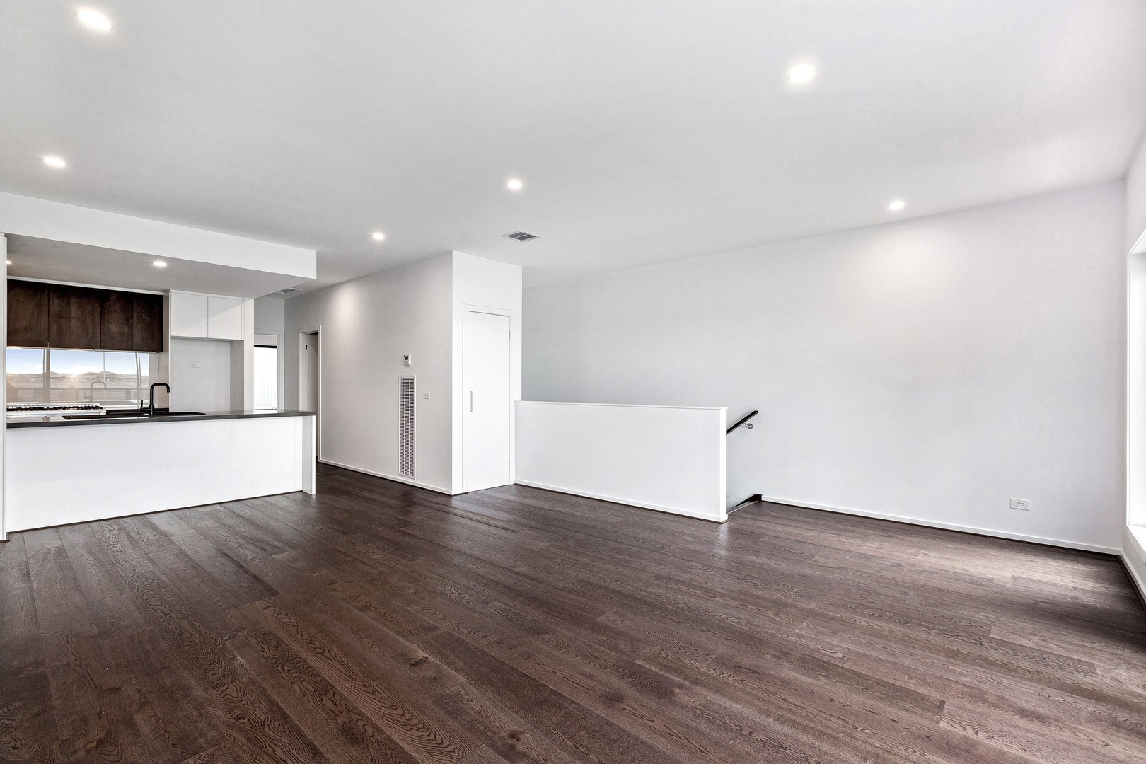 32 Flagship Way, Point Cook, VIC 3030, Point Cook - Thumbnail 5