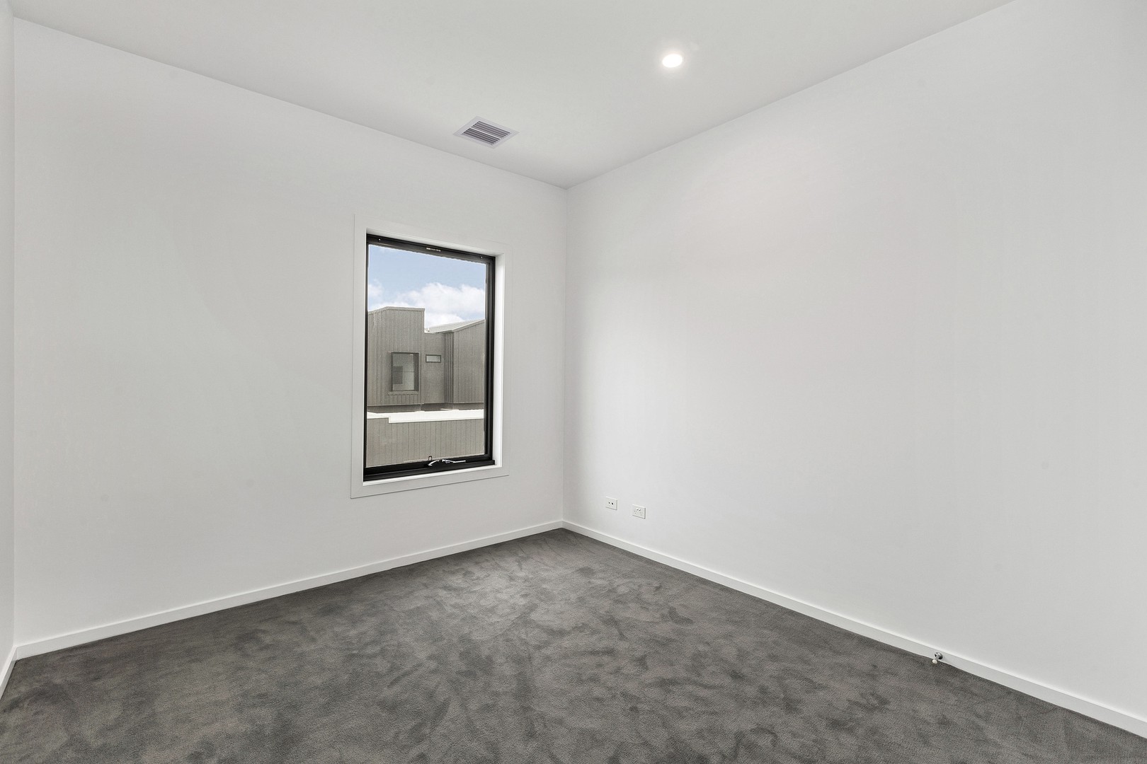 32 Flagship Way, Point Cook, VIC 3030, Point Cook - Thumbnail 7