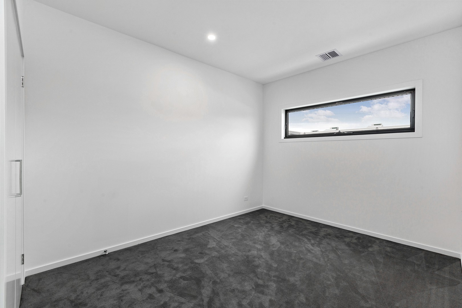 32 Flagship Way, Point Cook, VIC 3030, Point Cook - Thumbnail 8