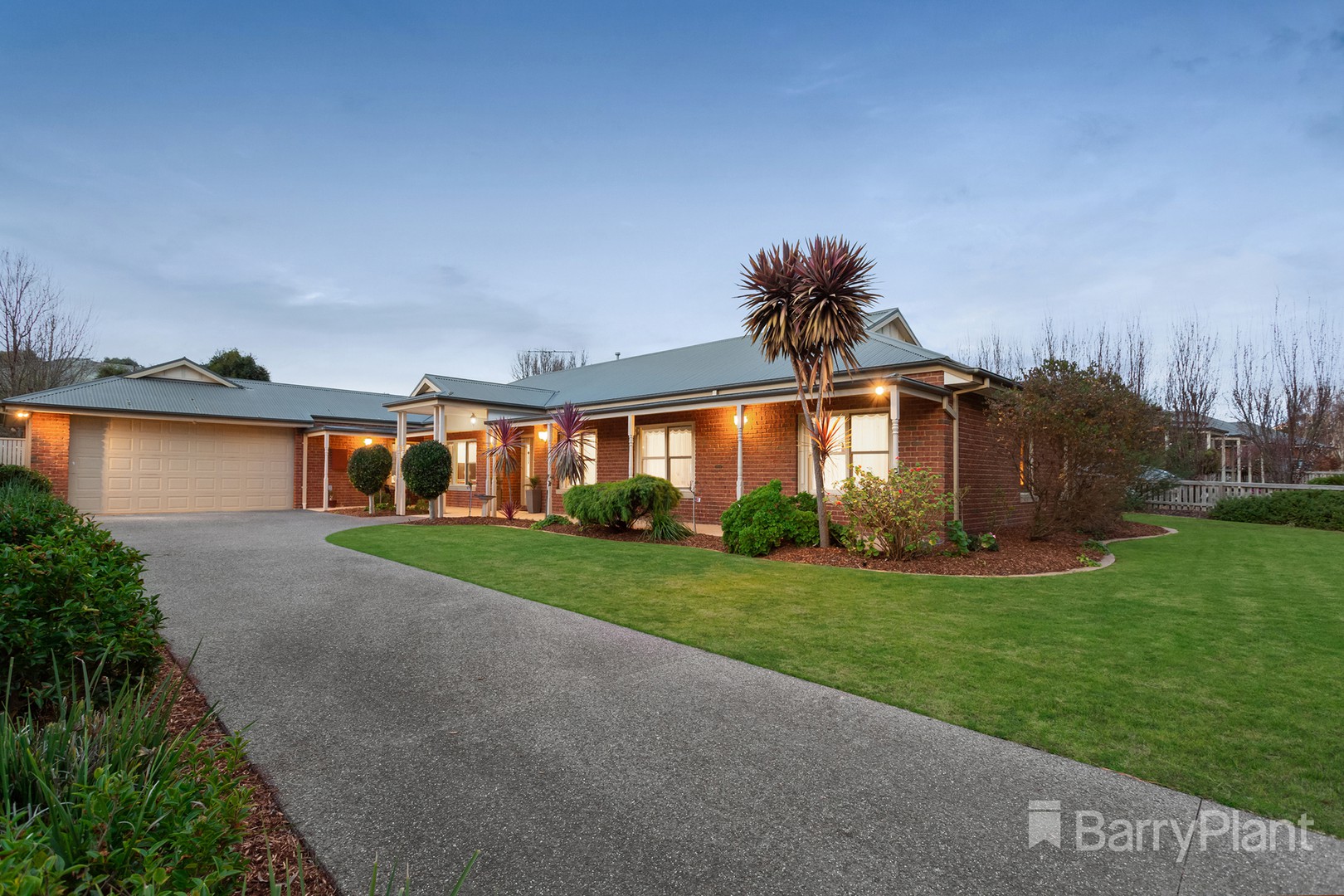 32 Flaxen Hills Road, Doreen, VIC 3754, Doreen - Image 1