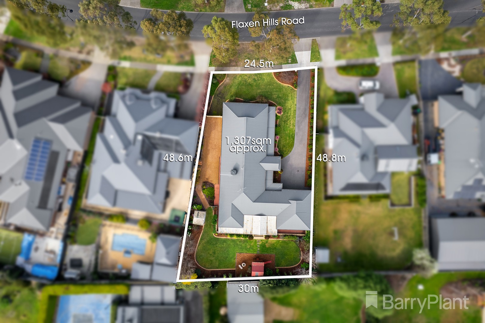 32 Flaxen Hills Road, Doreen, VIC 3754, Doreen - Thumbnail 3
