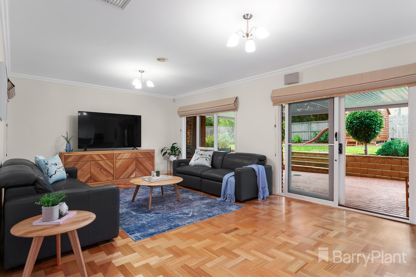 32 Flaxen Hills Road, Doreen, VIC 3754, Doreen - Thumbnail 5