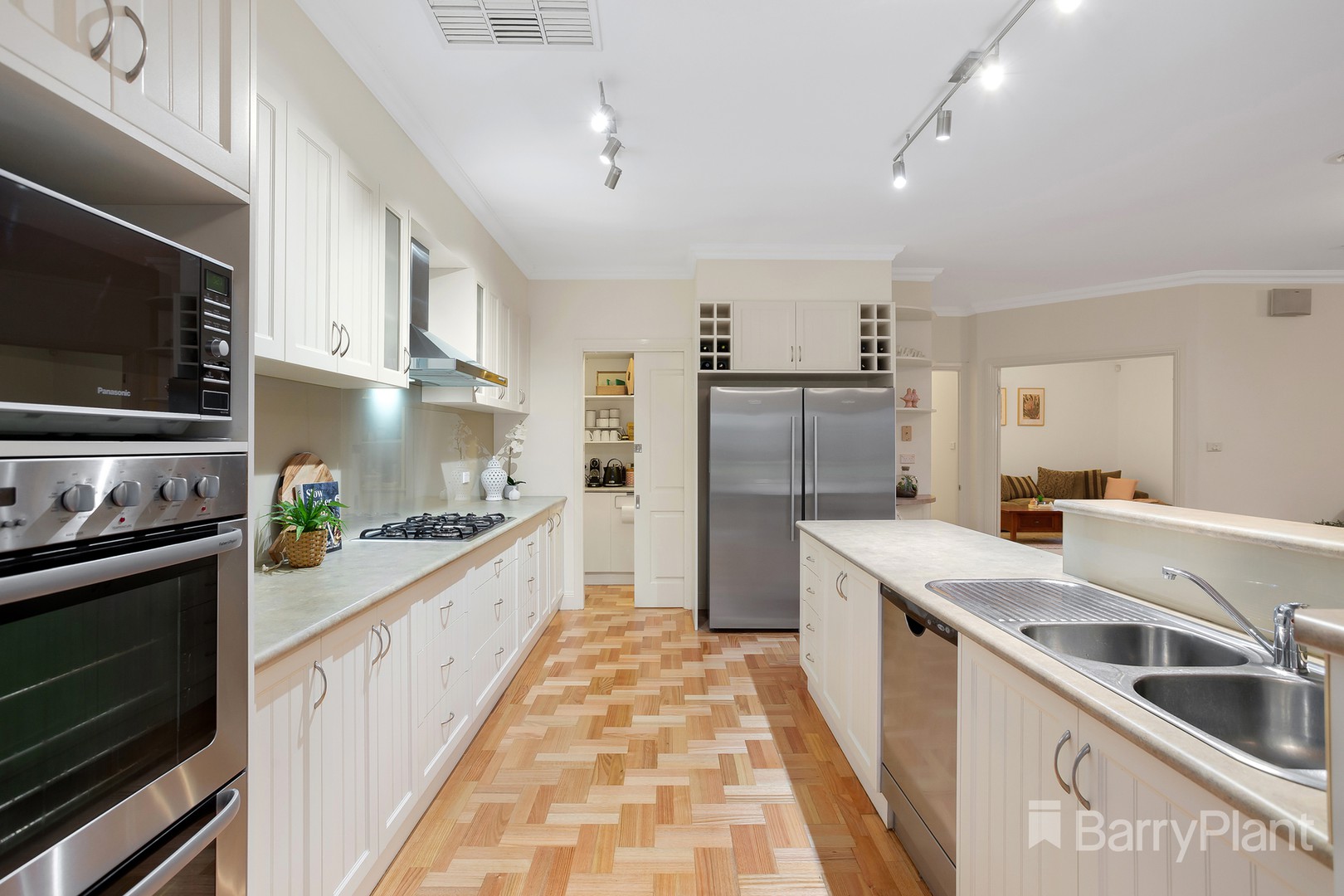32 Flaxen Hills Road, Doreen, VIC 3754, Doreen - Thumbnail 6