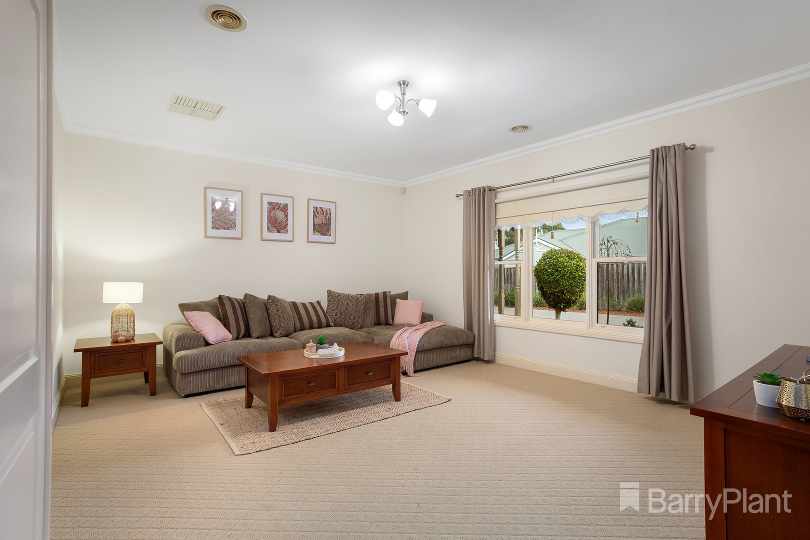 32 Flaxen Hills Road, Doreen, VIC 3754, Doreen - Thumbnail 8