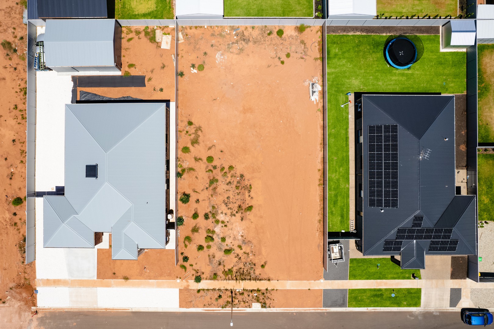 32 Flynn Drive, Mildura, VIC 3500, Mildura - Thumbnail 2