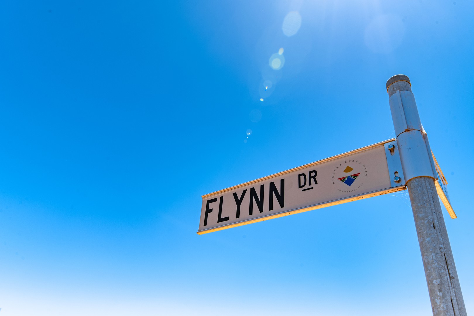 32 Flynn Drive, Mildura, VIC 3500, Mildura - Thumbnail 3