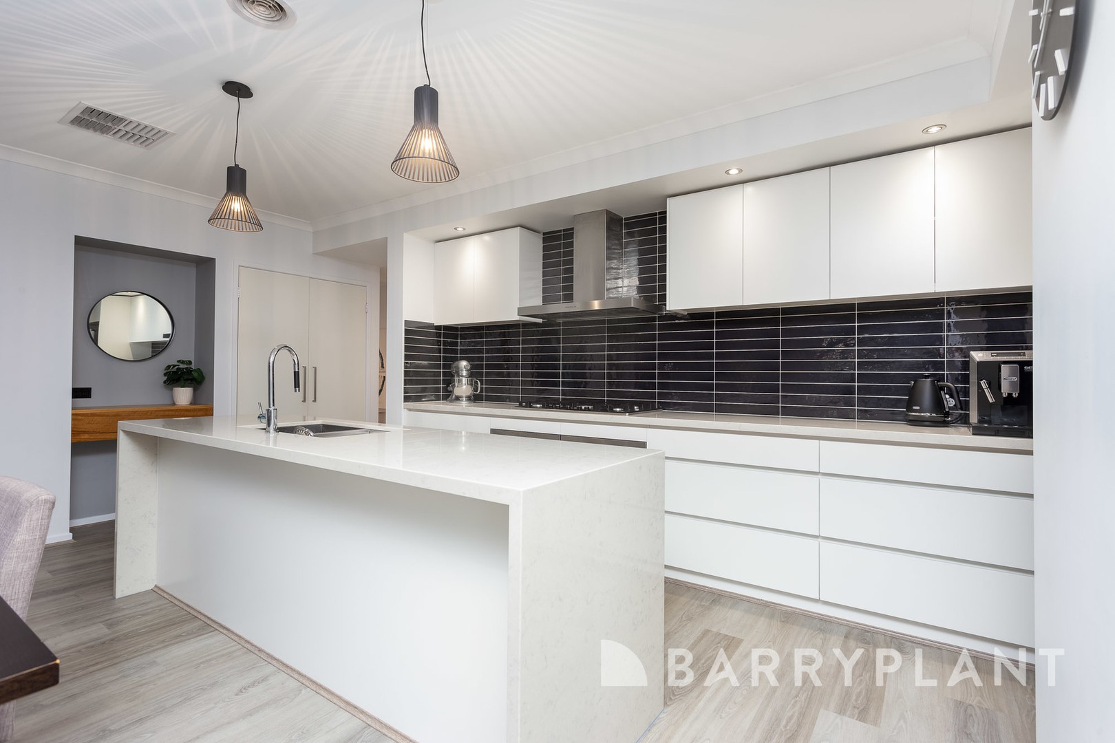 32 Fongeo Drive, Point Cook, VIC 3030, Point Cook - Thumbnail 5