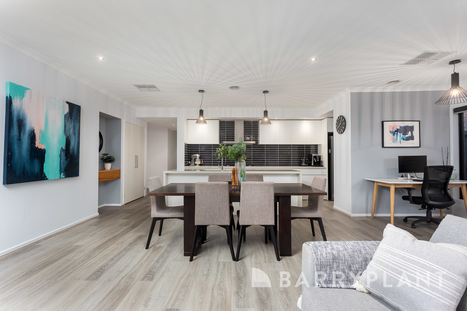 32 Fongeo Drive, Point Cook, VIC 3030, Point Cook - Thumbnail 7