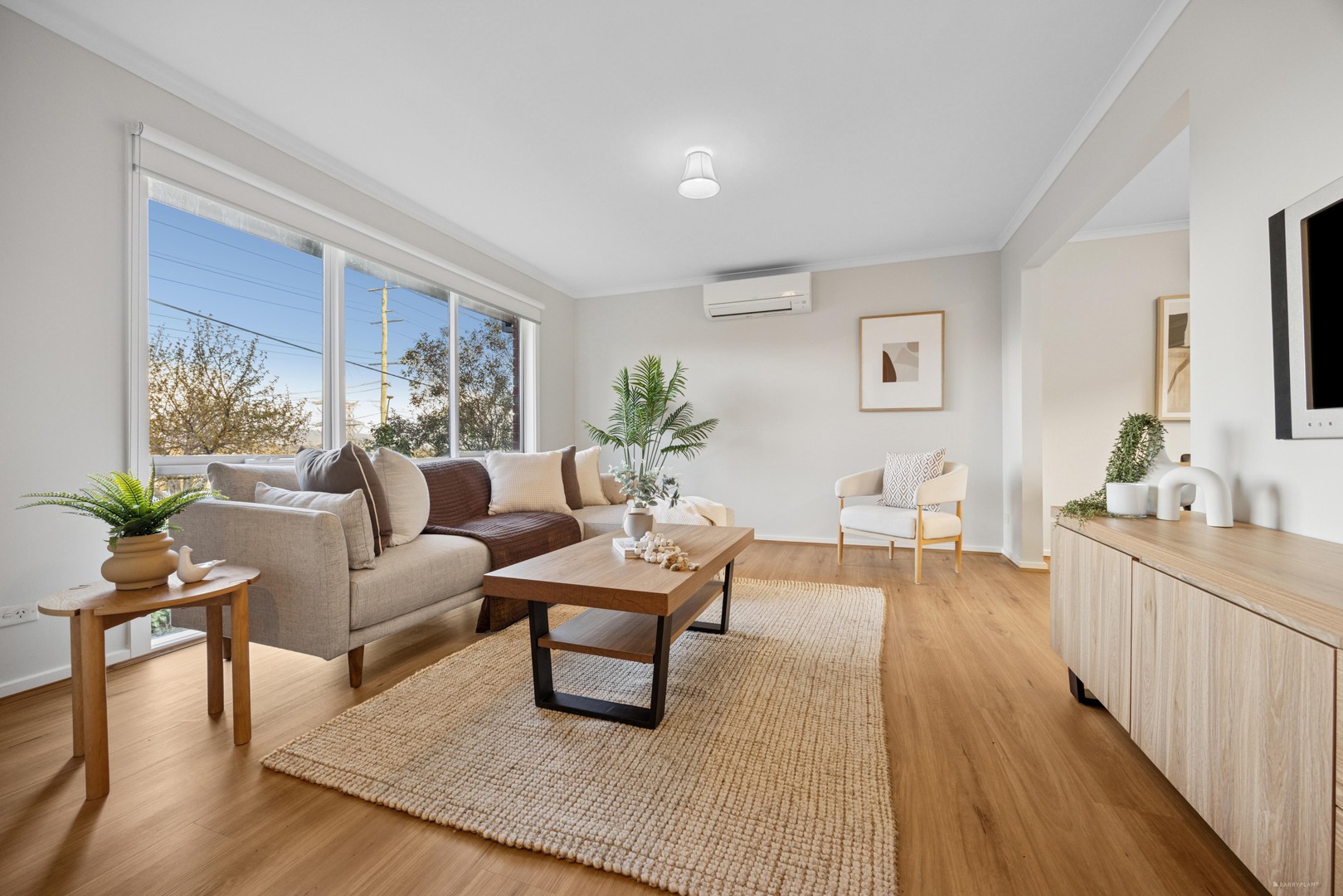 32 Forster Street, Mitcham, VIC 3132 - Thumbnail 2 - 24/09/2025