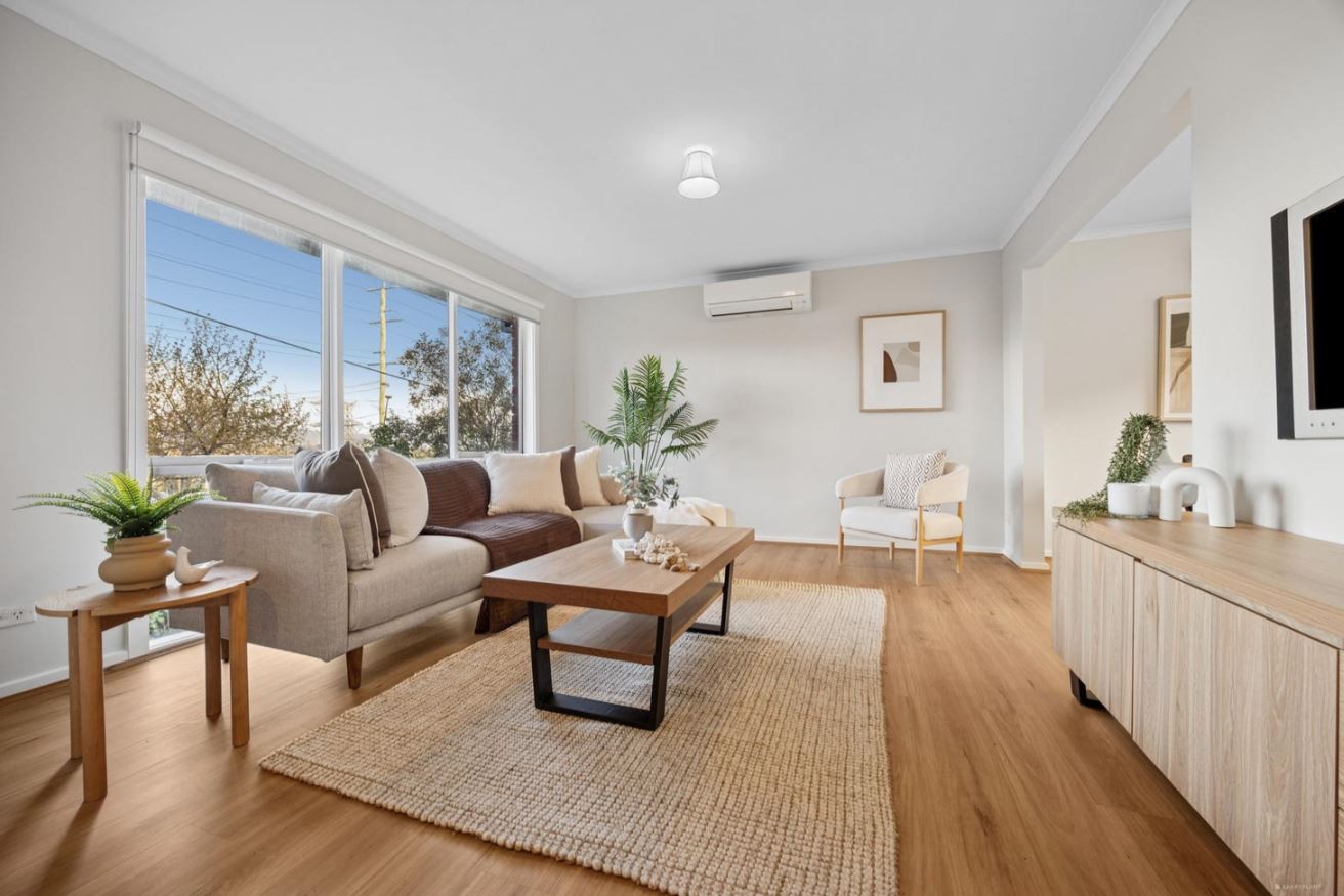 32 Forster Street, Mitcham, VIC 3132, Mitcham - Thumbnail 2