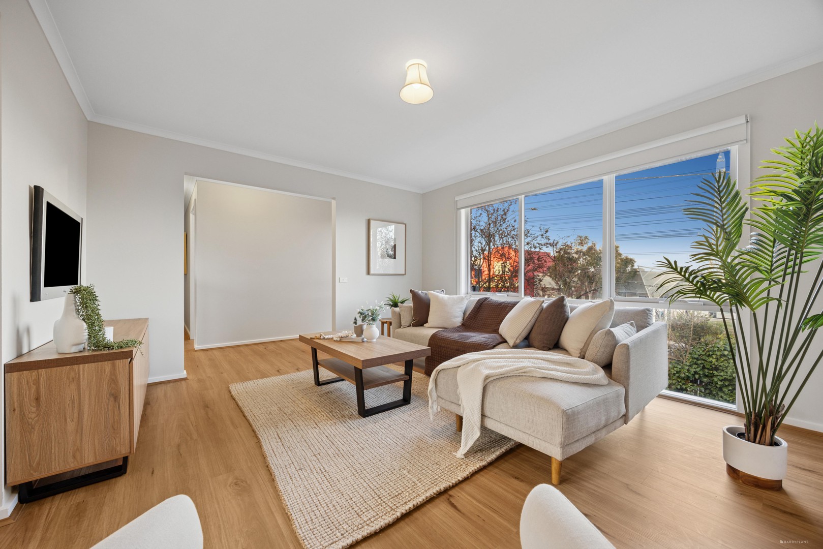 32 Forster Street, Mitcham, VIC 3132, Mitcham - Thumbnail 3