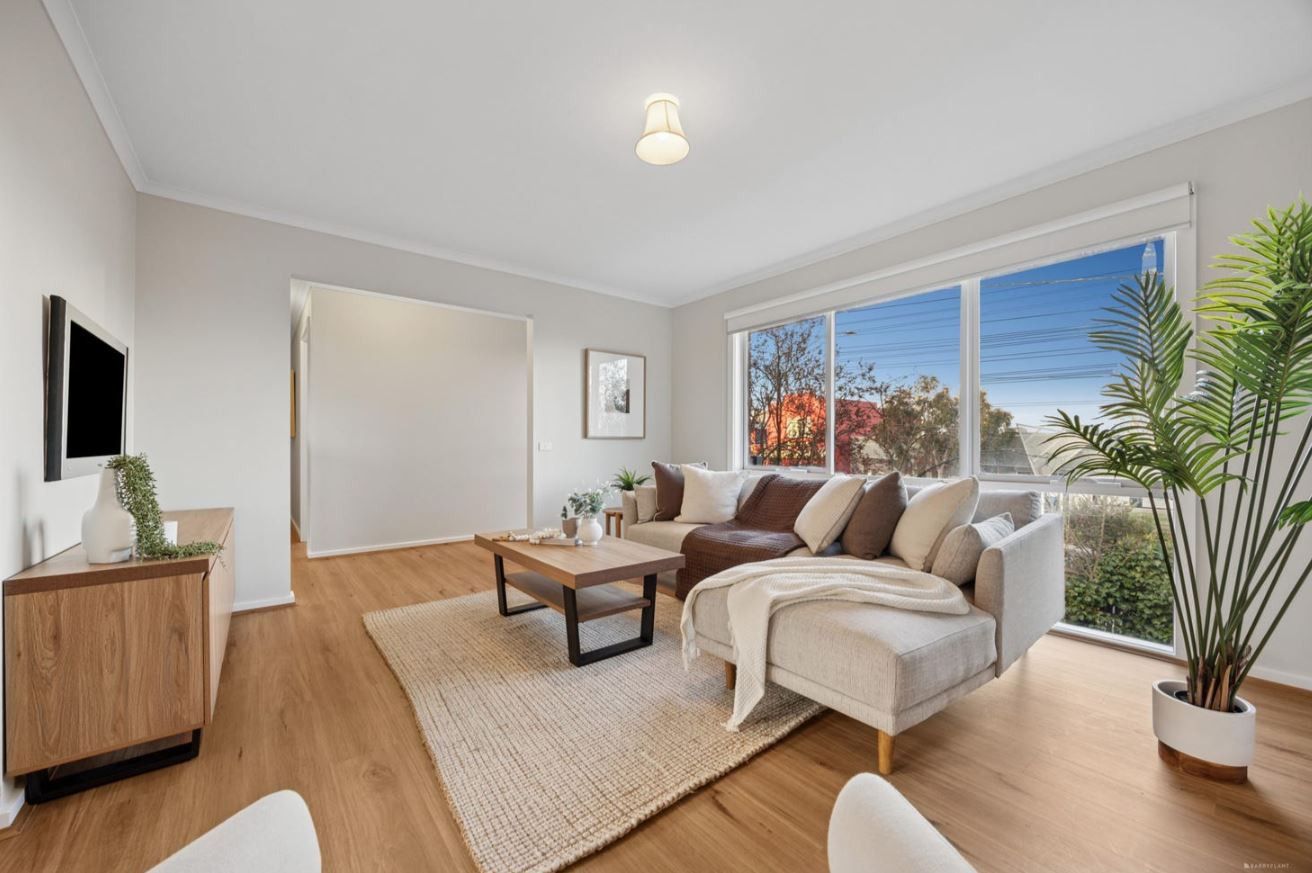 32 Forster Street, Mitcham, VIC 3132, Mitcham - Thumbnail 3