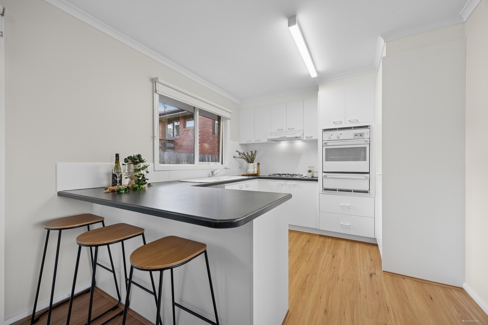 32 Forster Street, Mitcham, VIC 3132, Mitcham - Thumbnail 4