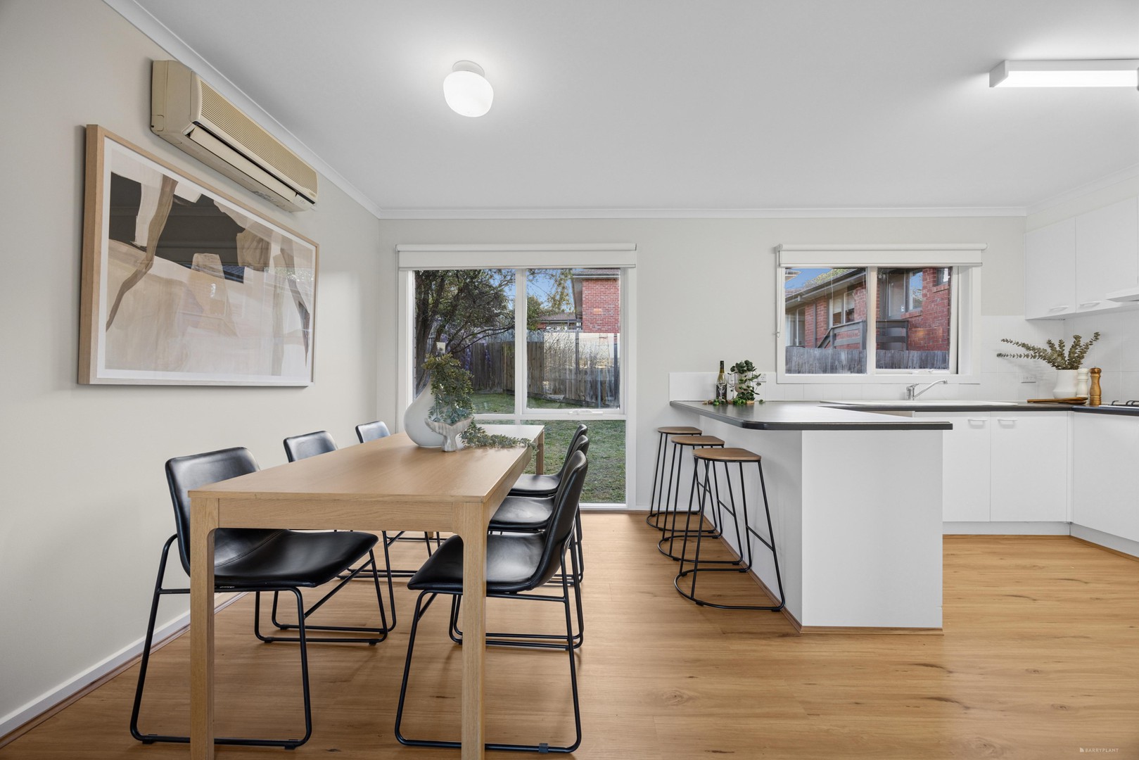 32 Forster Street, Mitcham, VIC 3132, Mitcham - Thumbnail 5