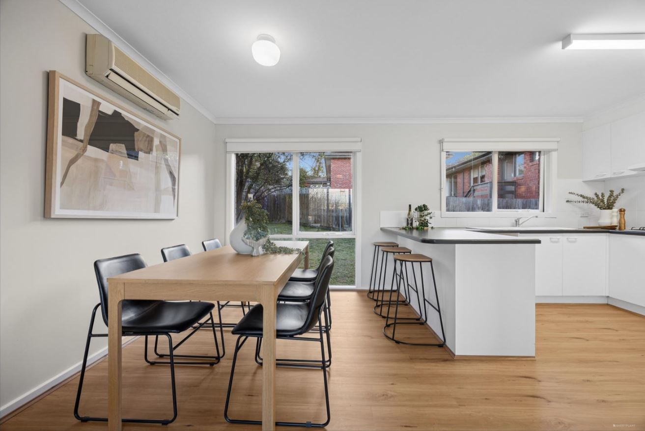 32 Forster Street, Mitcham, VIC 3132, Mitcham - Thumbnail 5