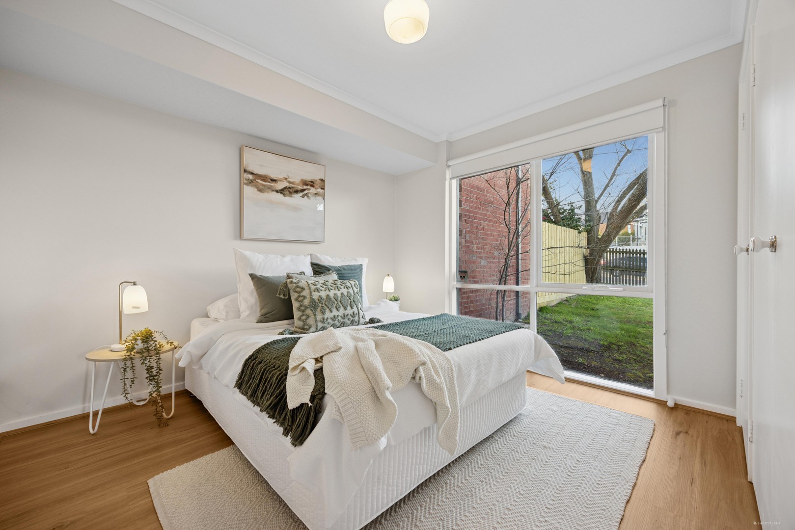 32 Forster Street, Mitcham, VIC 3132, Mitcham - Thumbnail 6