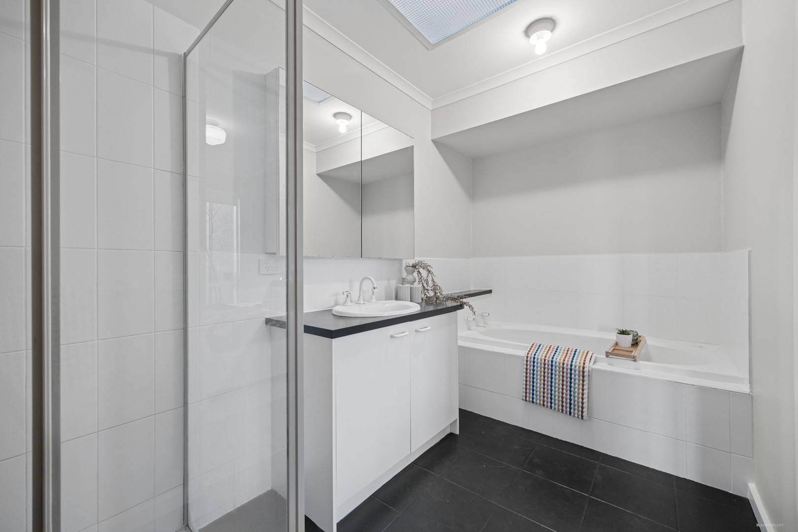 32 Forster Street, Mitcham, VIC 3132, Mitcham - Thumbnail 7