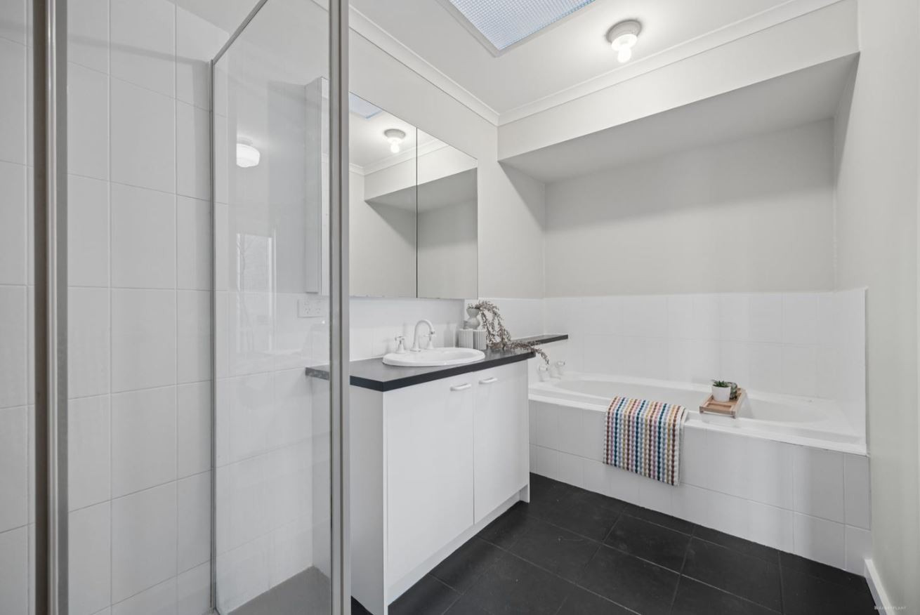 32 Forster Street, Mitcham, VIC 3132, Mitcham - Thumbnail 7
