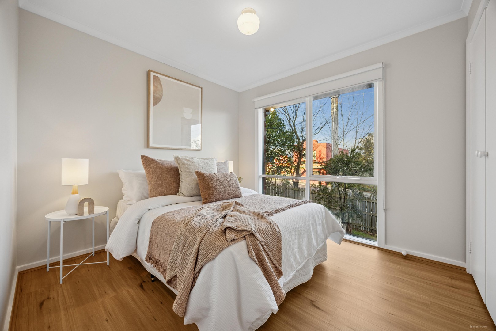 32 Forster Street, Mitcham, VIC 3132, Mitcham - Thumbnail 8