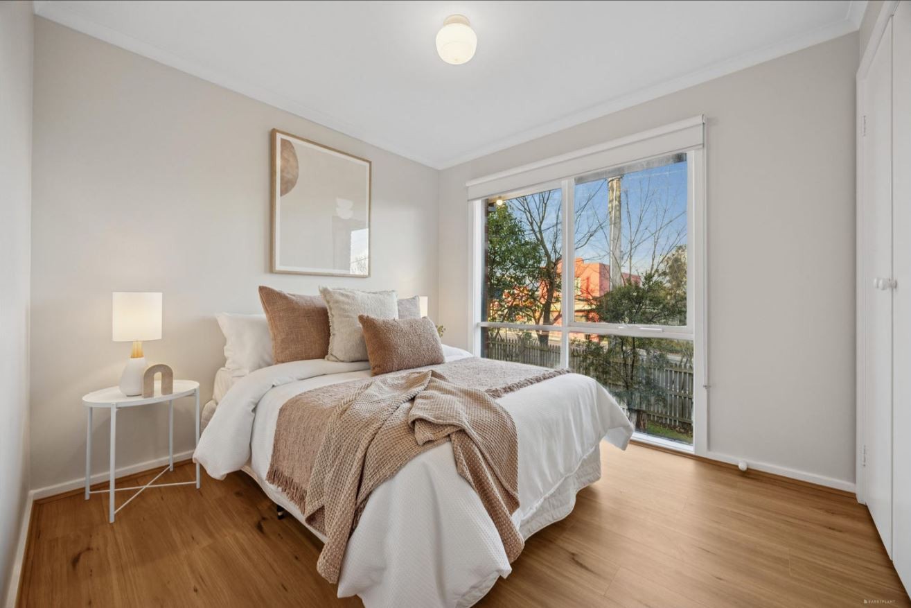 32 Forster Street, Mitcham, VIC 3132, Mitcham - Thumbnail 8